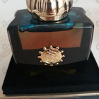 Отзыв Amouage Imitation