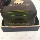 Отзыв Amouage Imitation
