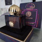 Отзыв Amouage Imitation