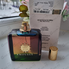 Отзывы Amouage Imitation