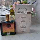 Отзыв Amouage Imitation