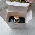 Отзывы Amouage Imitation