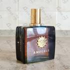 Отзывы Amouage Imitation