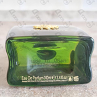 Отзывы Amouage Imitation