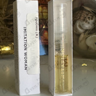 Отзывы Amouage Imitation