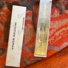 Духи Imitation от Amouage