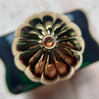 Парфюм Amouage Imitation