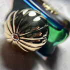 Духи Imitation от Amouage