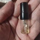 Духи Imitation от Amouage