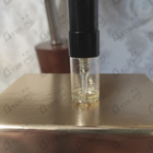 Отзывы Amouage Imitation