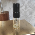 Отзывы Amouage Imitation