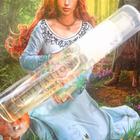 Парфюм Amouage Imitation