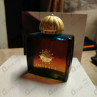 Духи Imitation от Amouage