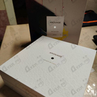 Отзывы Amouage Imitation