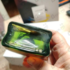 Духи Imitation от Amouage