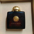 Купить Amouage Imitation
