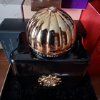 Духи Imitation от Amouage