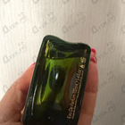 Отзывы Amouage Imitation