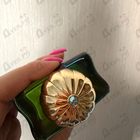 Отзывы Amouage Imitation