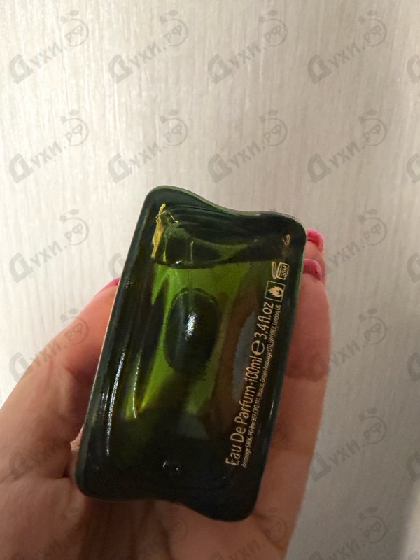 Купить Imitation от Amouage