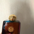Парфюмерия Imitation от Amouage
