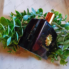 Отзыв Amouage Imitation