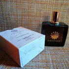Отзывы Amouage Imitation