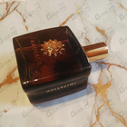 Отзыв Amouage Imitation