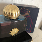 Отзыв Amouage Imitation