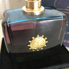 Отзыв Amouage Imitation