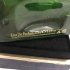 Отзывы Amouage Imitation