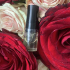 Отзывы Amouage Imitation