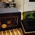 Парфюм Amouage Imitation