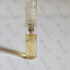 Парфюм Amouage Imitation