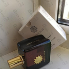 Отзывы Amouage Imitation