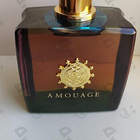 Отзывы Amouage Imitation