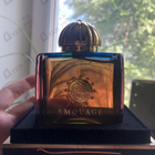 Духи Imitation от Amouage