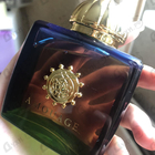Отзывы Amouage Imitation