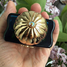 Отзыв Amouage Imitation