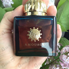 Отзывы Amouage Imitation