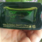 Отзывы Amouage Imitation