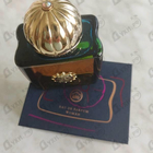 Духи Imitation от Amouage