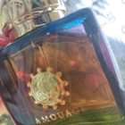 Духи Imitation от Amouage