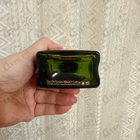 Отзыв Amouage Imitation