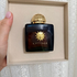 Парфюмерия Amouage Imitation Купить Imitation от Amouage