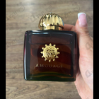 Духи Imitation от Amouage