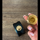 Отзывы Amouage Imitation