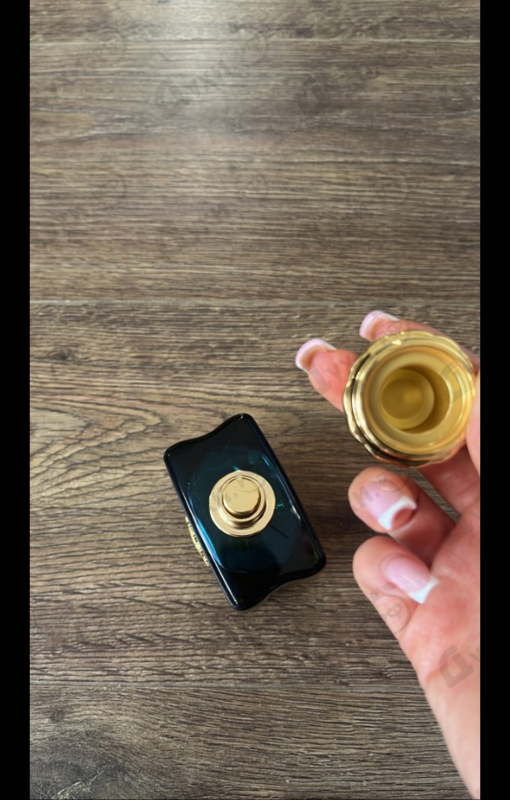 Купить Imitation от Amouage