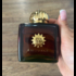 Купить Amouage Imitation