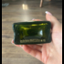 Парфюмерия Imitation от Amouage